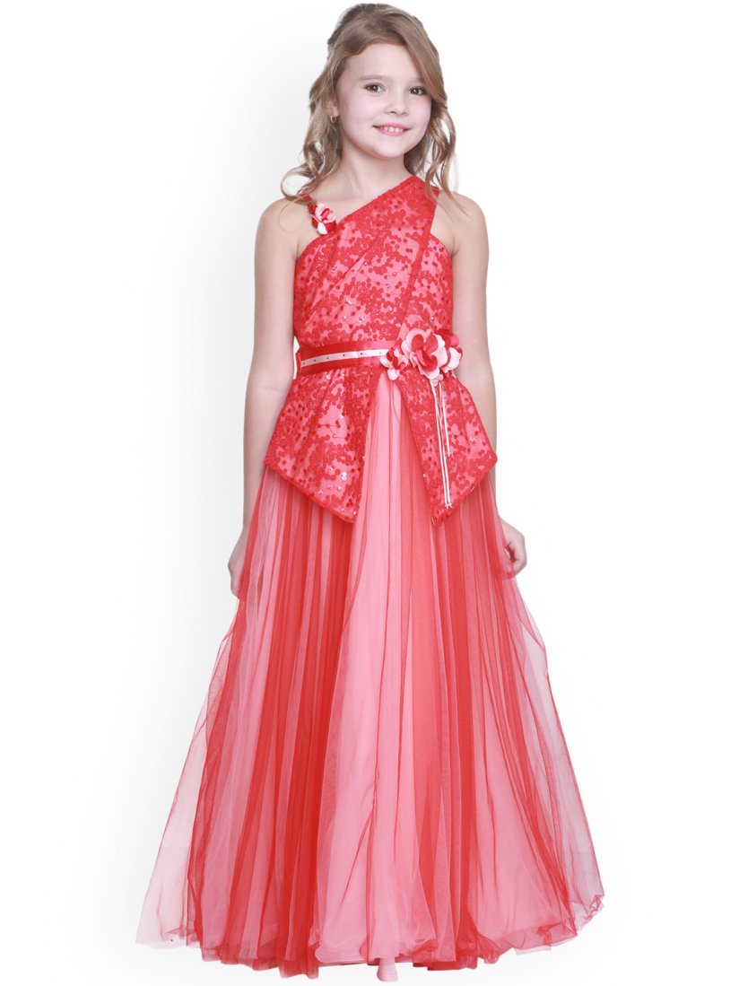 Cutecumber party wear dresses store