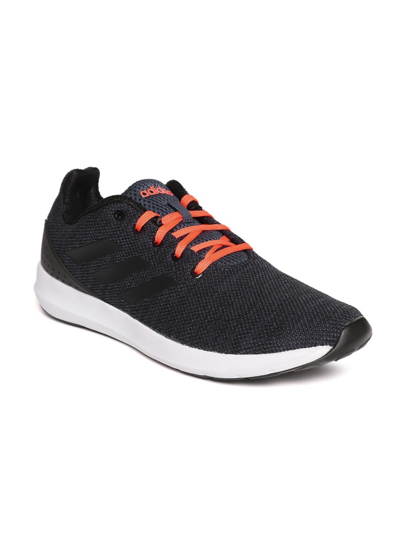 Buy ADIDAS Men Navy Blue Raddis 1.0 Running Shoes Sports Shoes for Men 6841938 Myntra