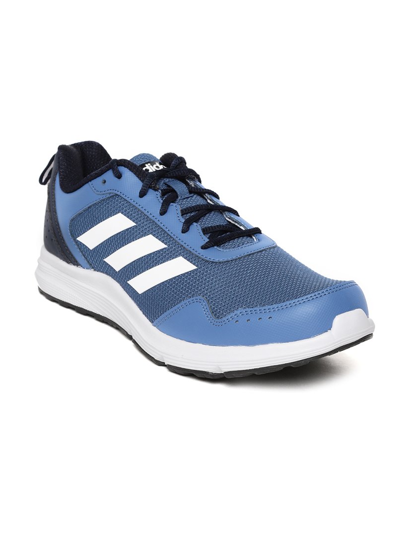 Adidas erdiga shoes shop