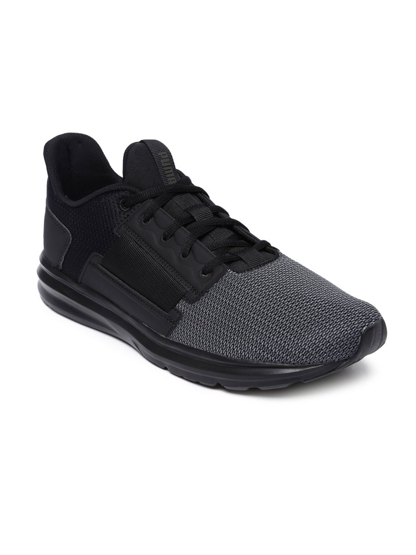 Enzo street puma sales
