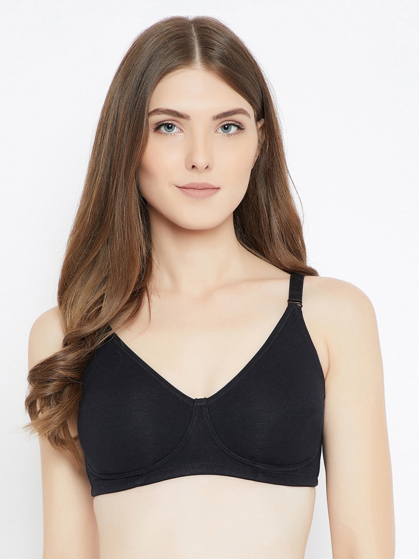 C9 bra hotsell