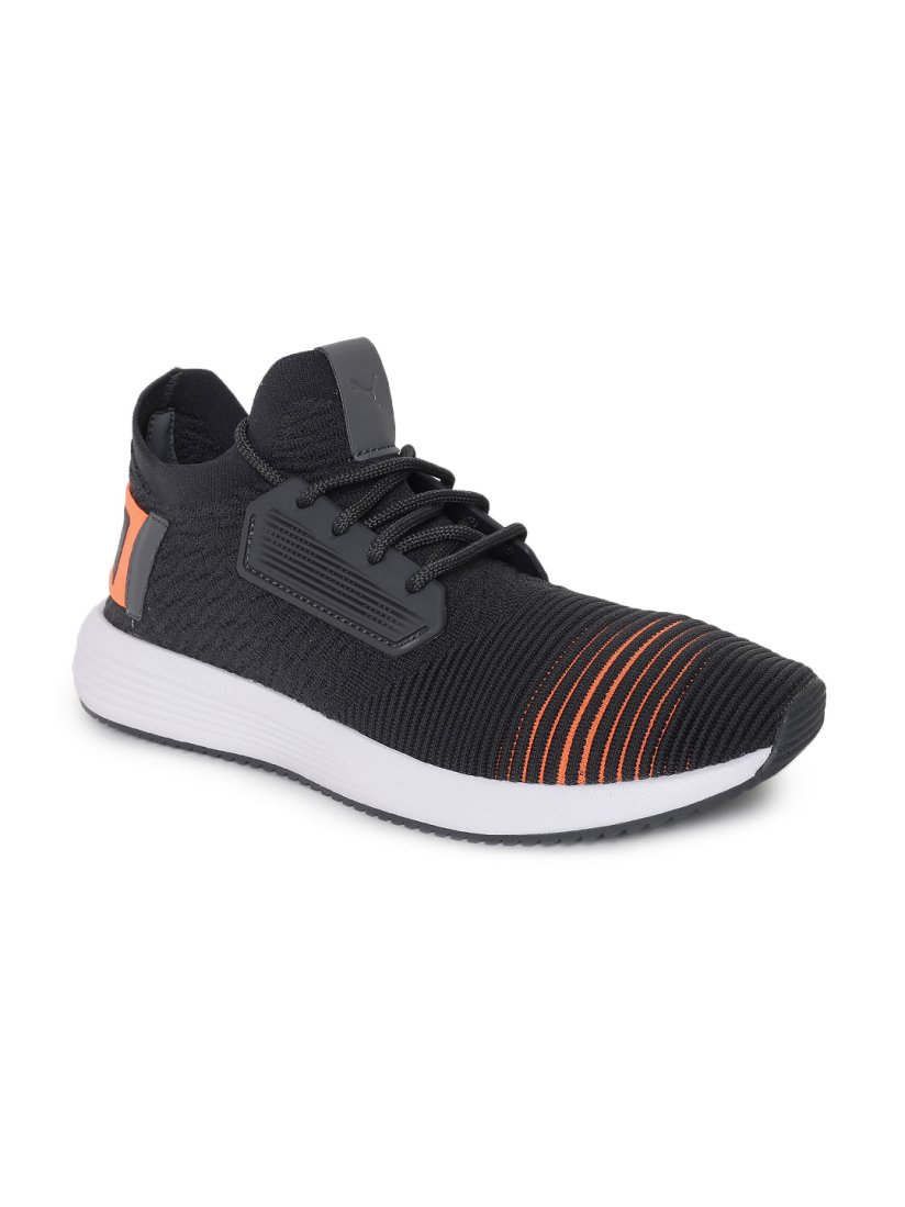 Uprise color shift new arrivals