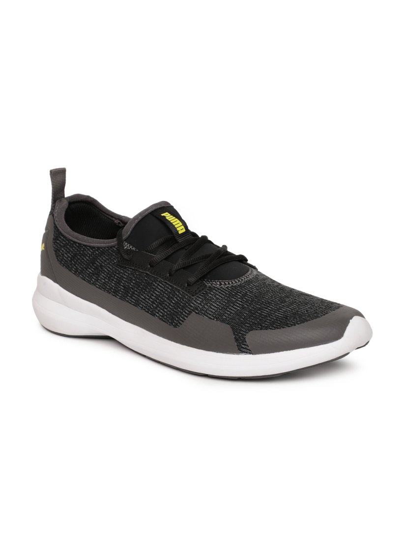 Puma stride evo idp store