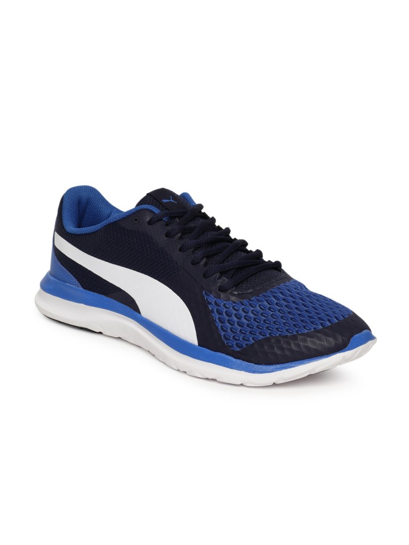 Puma flex t1 reveal hot sale