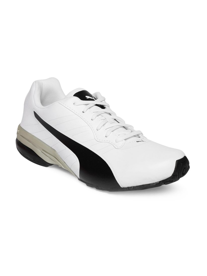 Puma jago cheap