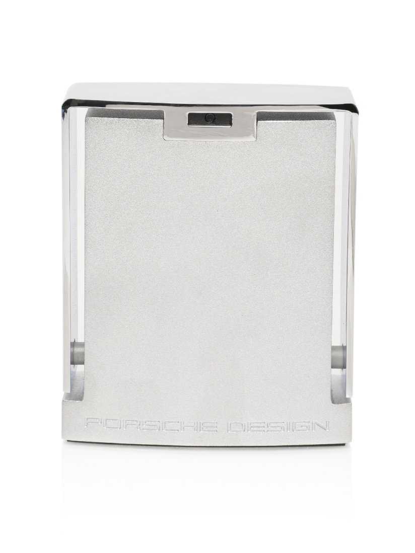 Porsche design titan perfume price shop
