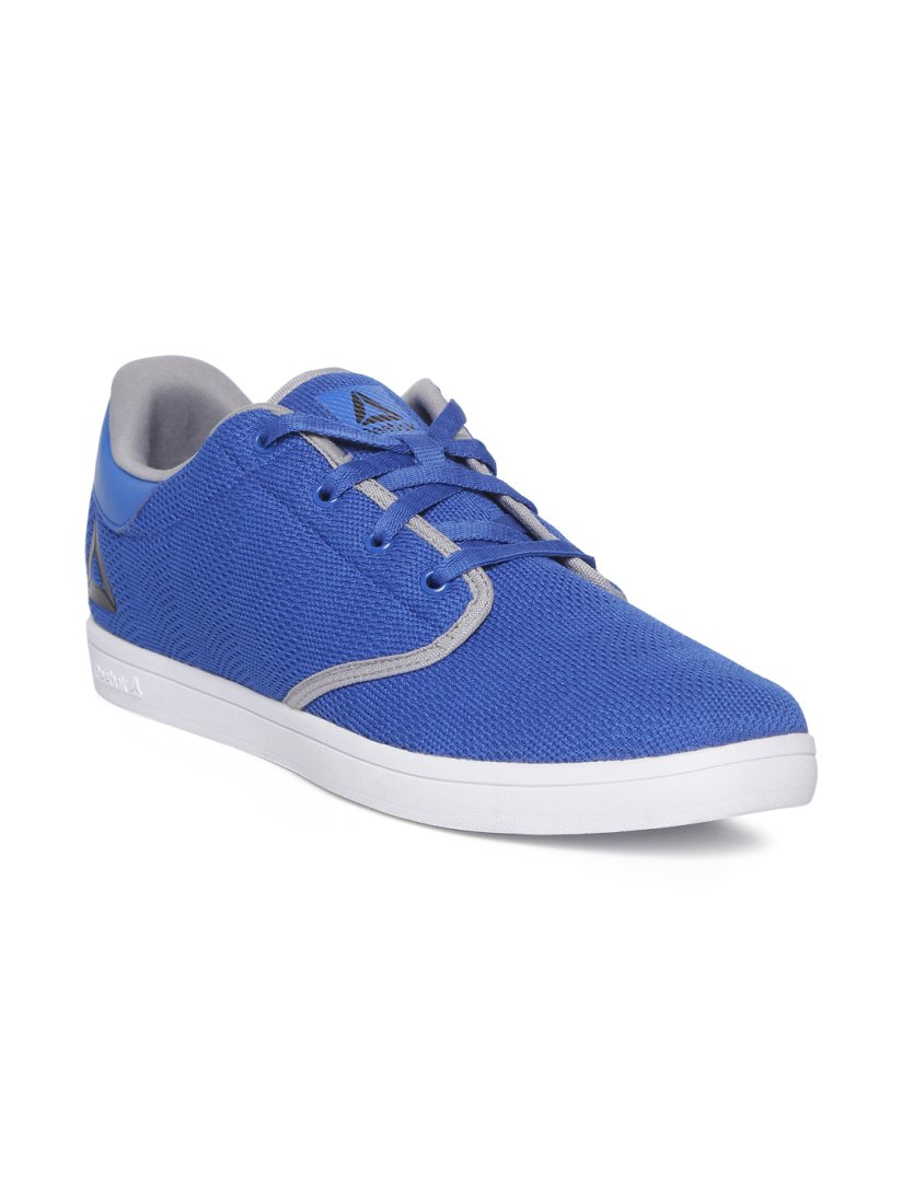 Reebok tread fast shoes sales