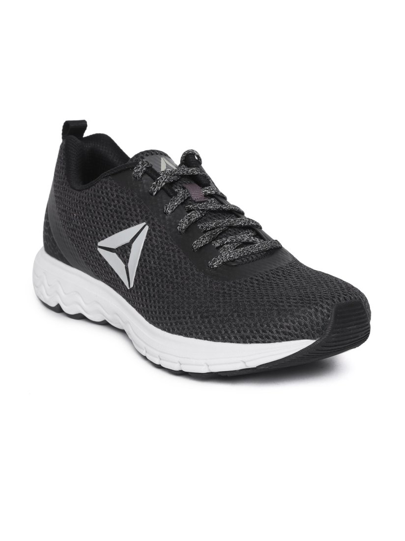 Reebok zoom runner shoes on sale