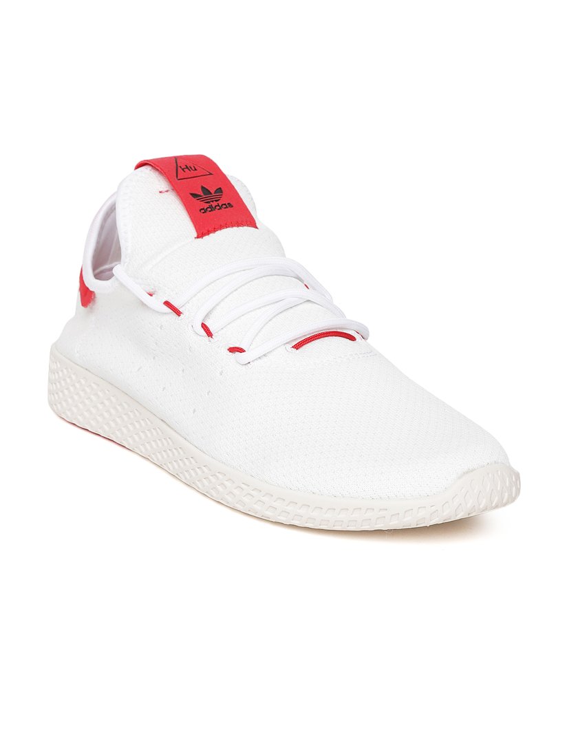 Adidas pharrell williams myntra discount