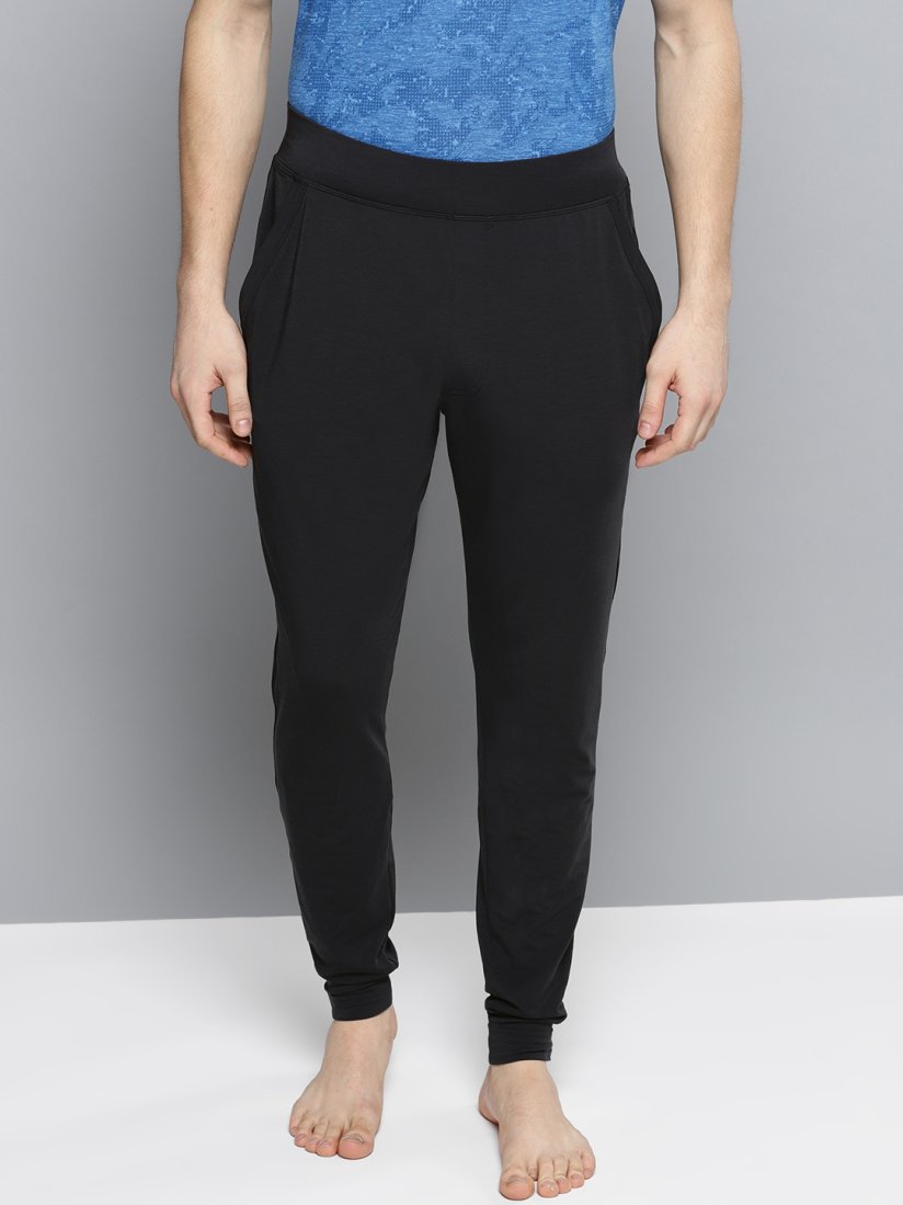 Under armour men's recovery sleepwear jogger 2025