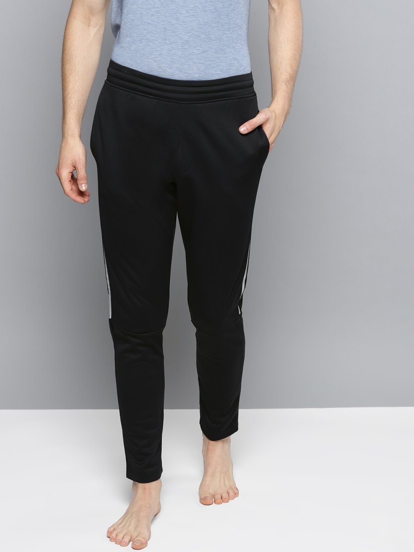 Travel sweatpants men cheap
