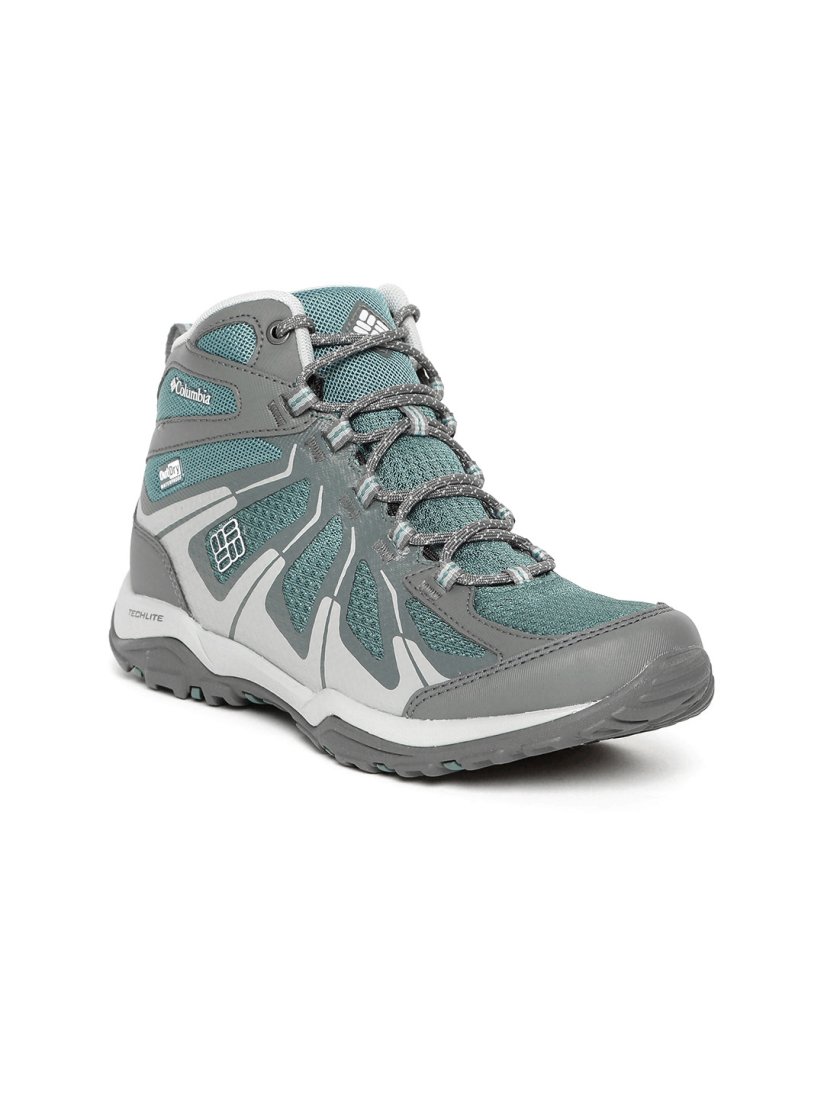 Peakfreak xcrsn xcel mid outdry sales