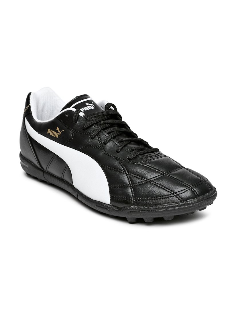 Puma classico tt store