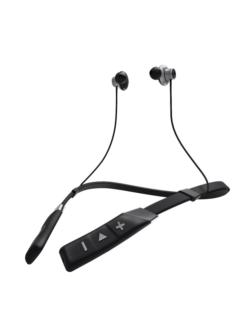 Wings headphones myntra online