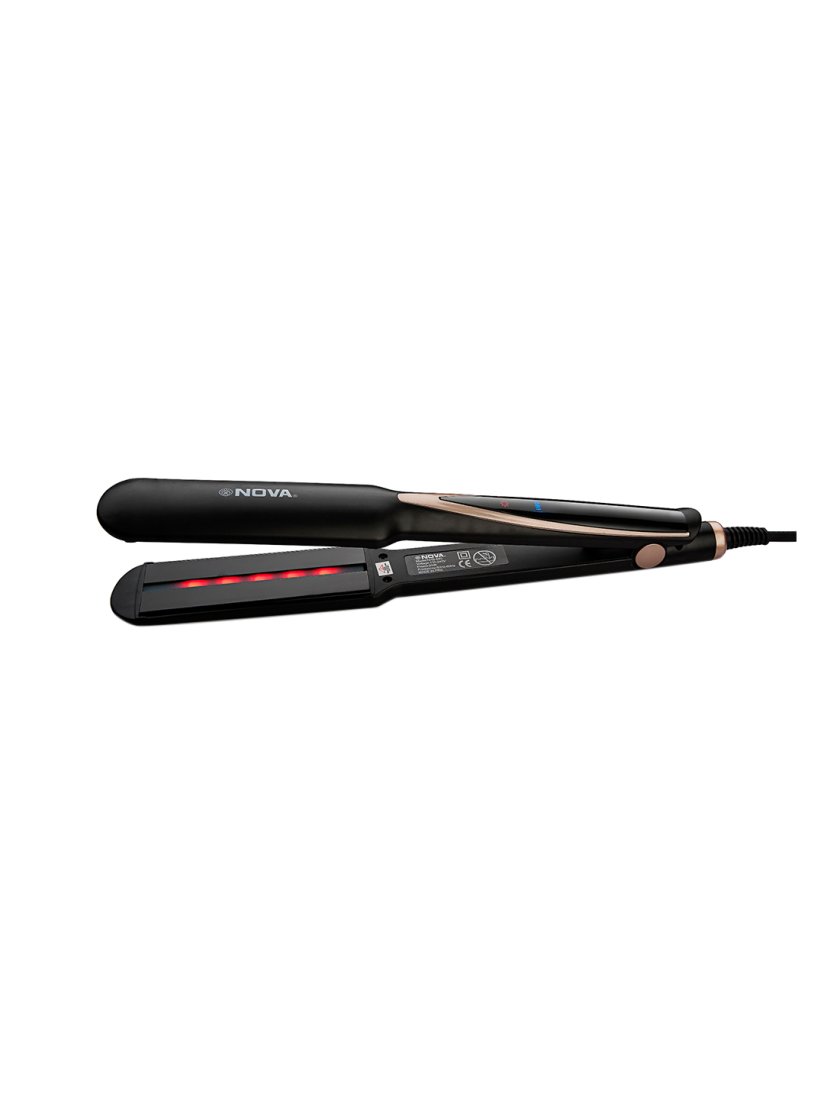 Hair stetner nova outlet