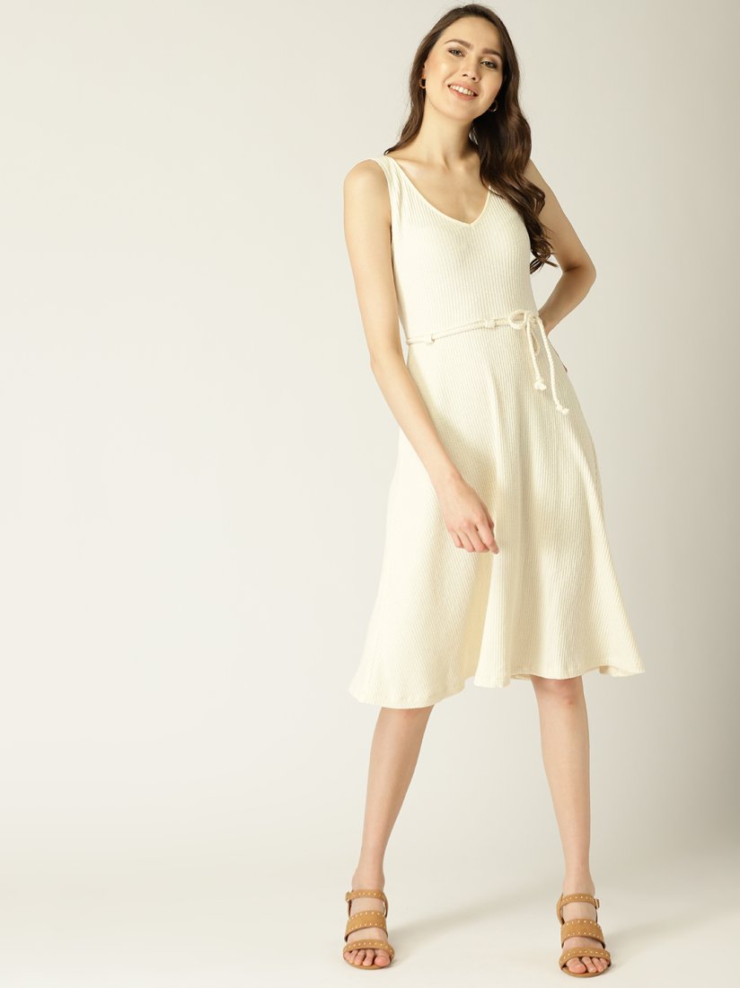 Mango casual wear best sale