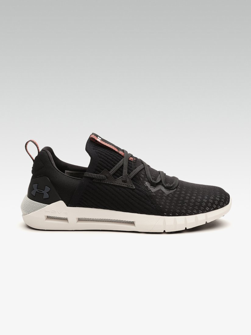 Under armour hovr slk blue sale