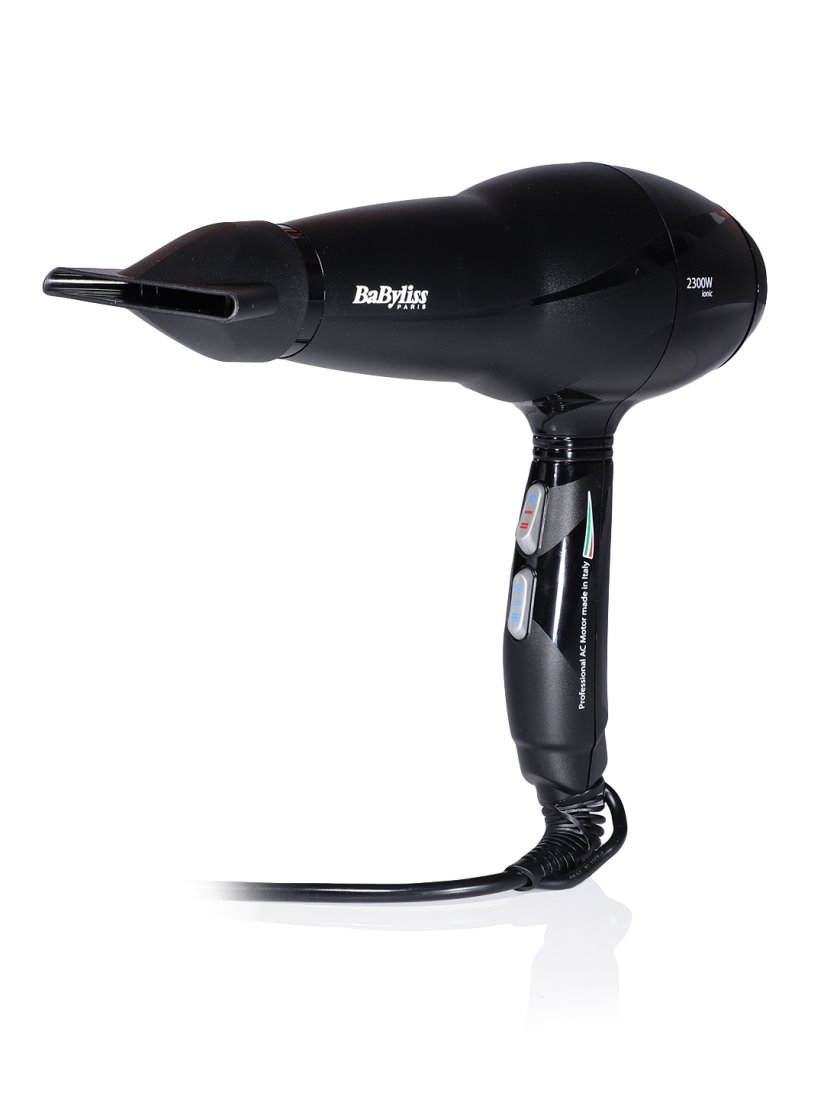 Buy BaByliss 6614E Le pRo Express Hair Dryer Dryers for Women 9838649 Myntra