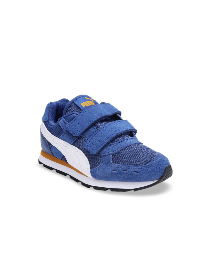 Puma vista v online