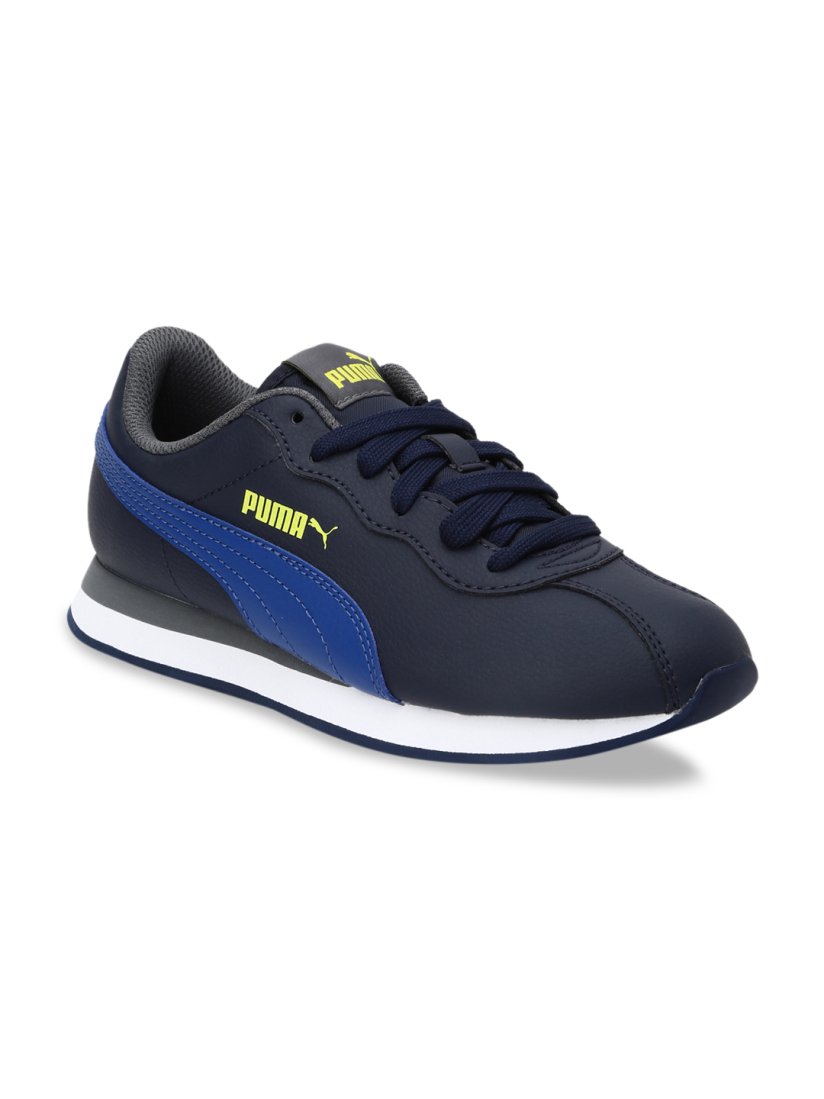Puma turin 1 outlet