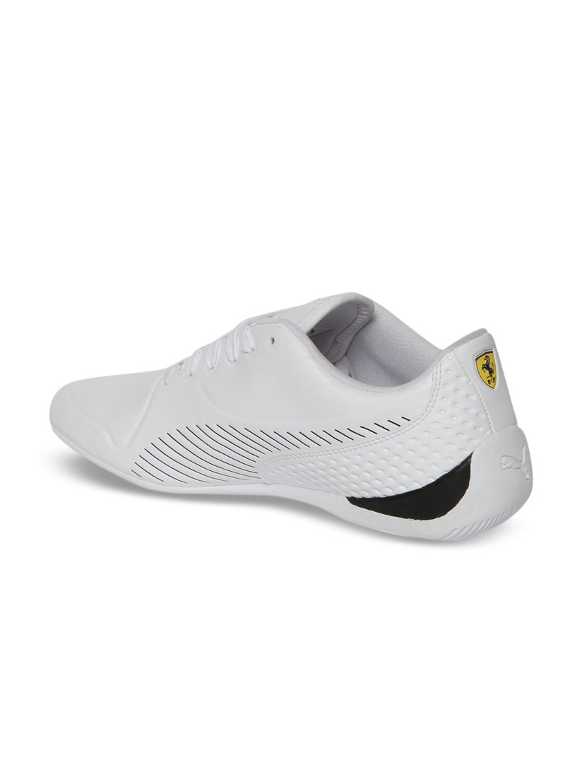 Puma men's sf drift cat 7s ultra sneakers store