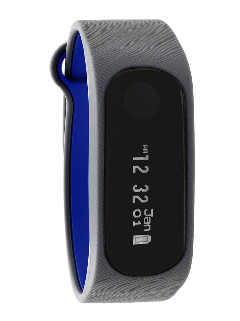 Fastrack smart band 2.0 discount