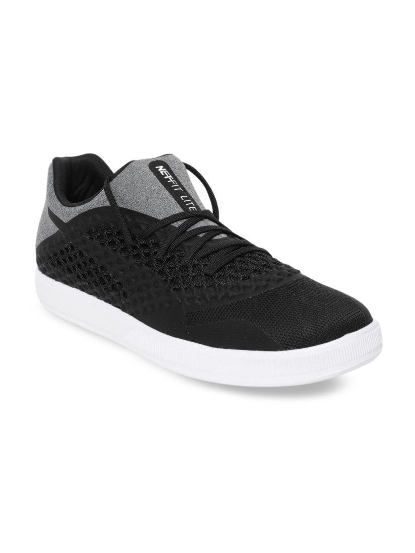 Puma netfit lite new arrivals