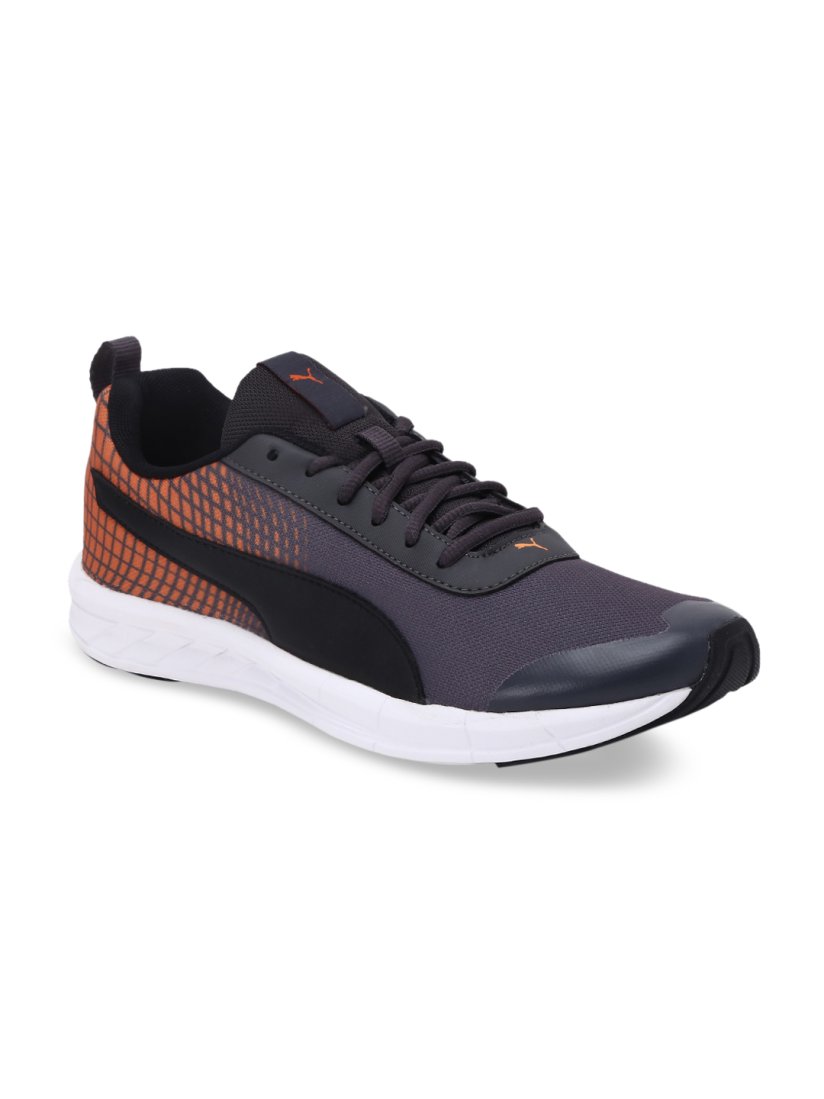 Puma cspable gamble xt idp