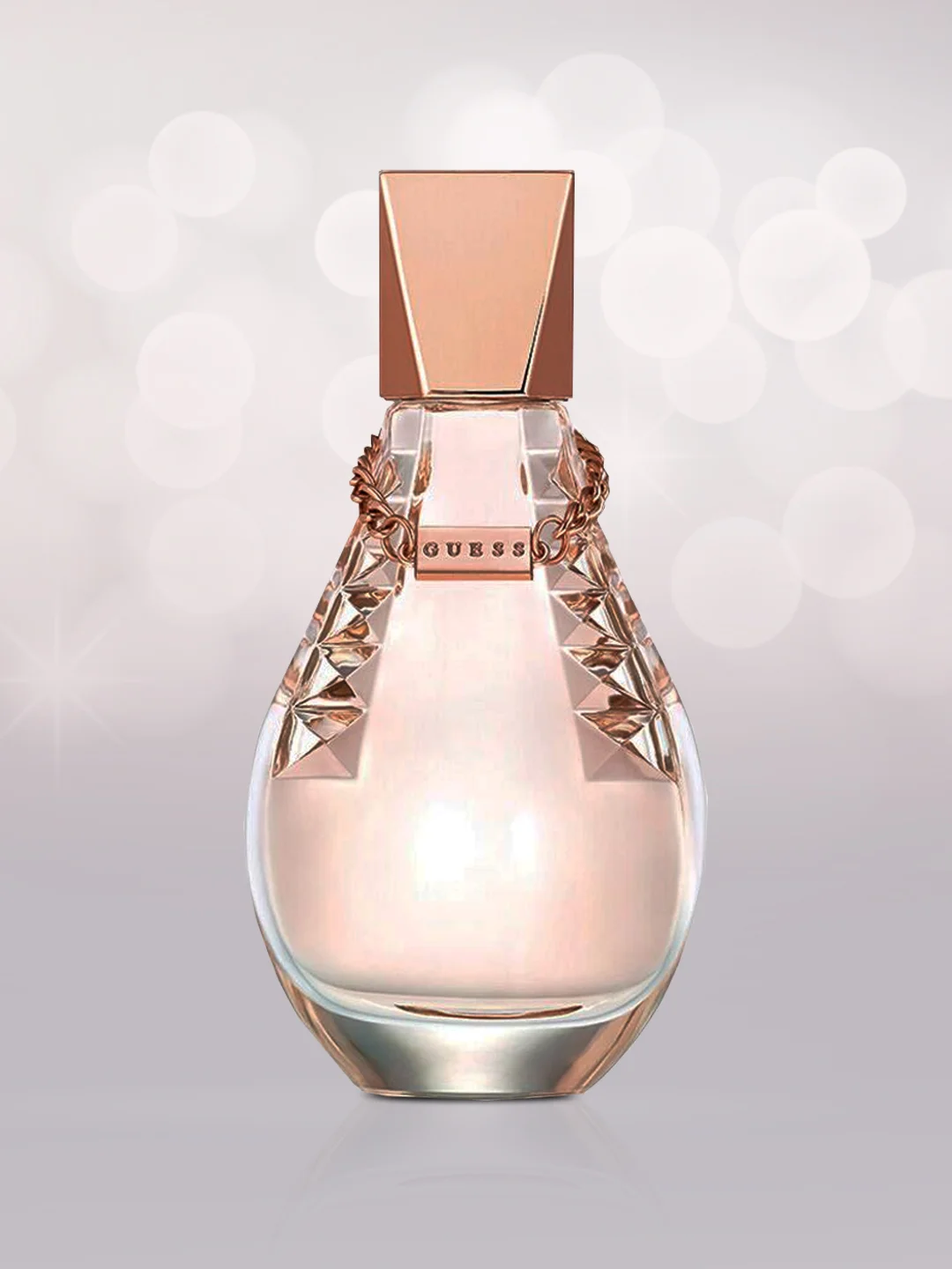 GUESS Women Dare Eau De Toilette 100 ml