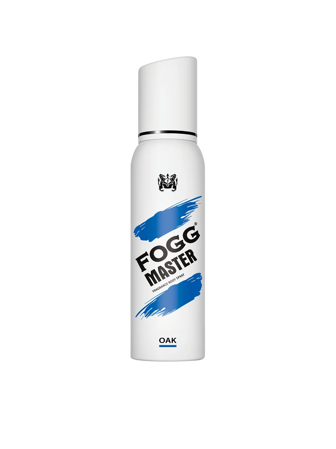 Buy Fogg Men Master Oak Deodorant 150 ml Deodorant for Men
