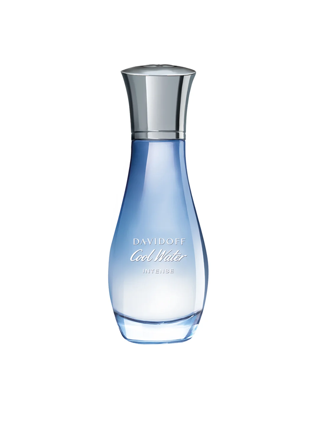 Buy DAVIDOFF Women Cool Water Intense Eau de Parfum 30 ml