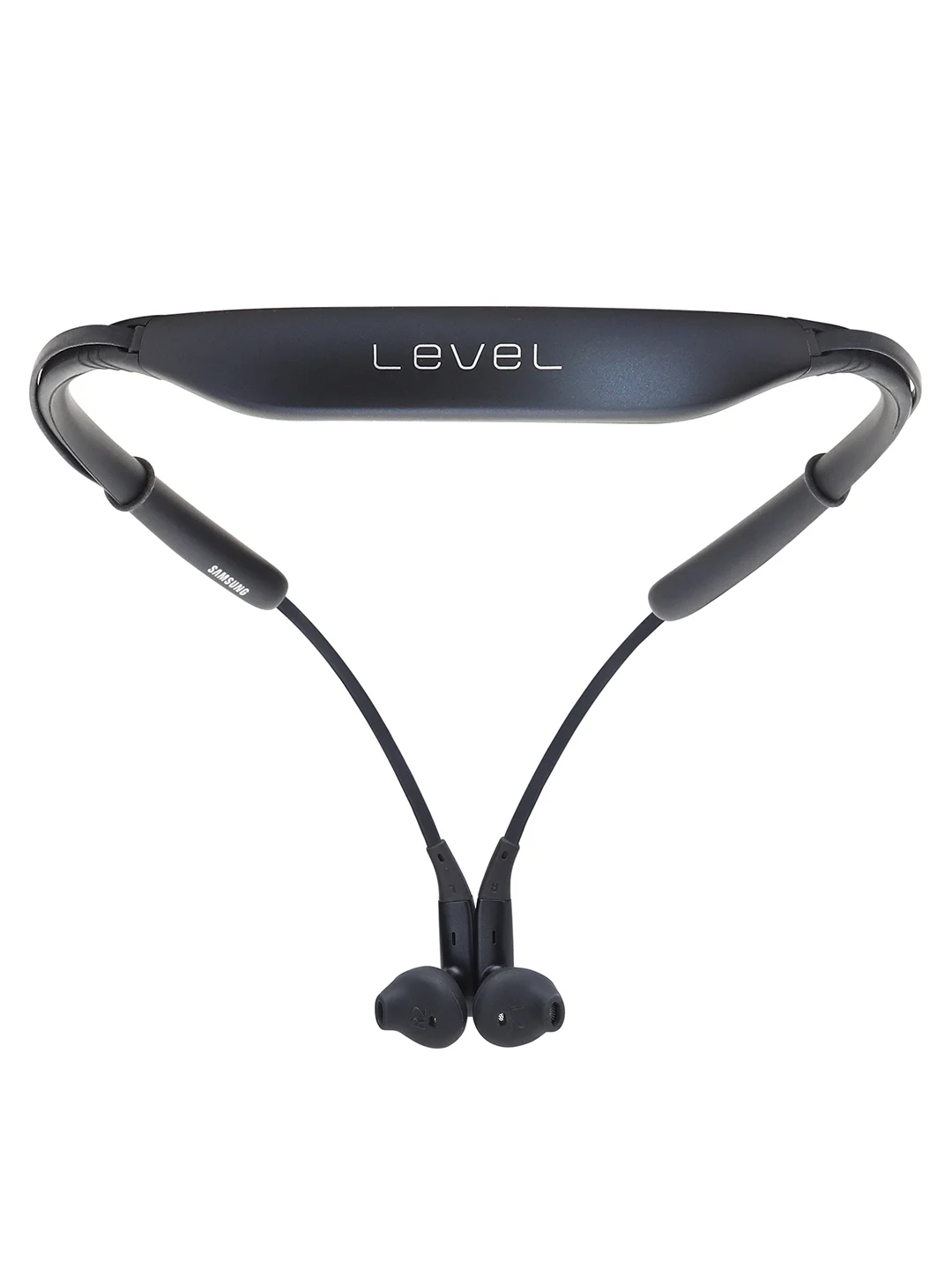 Buy Samsung Grey Level U Wireless In Ear Headset EO-BG920BJEGIN