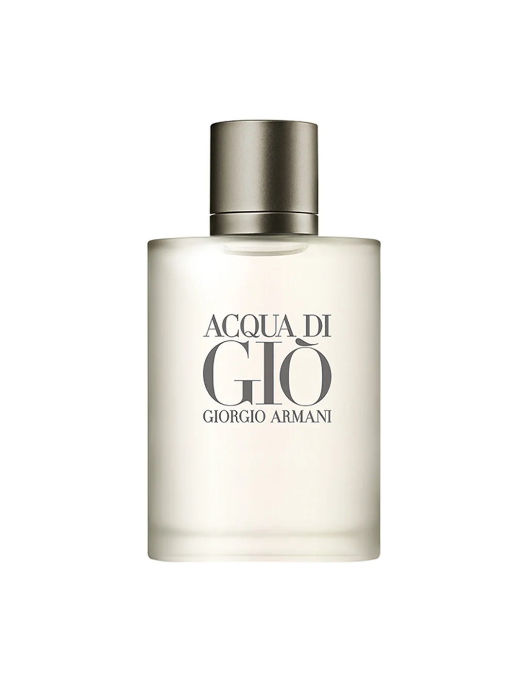 Buy GIORGIO ARMANI Acqua Di Gio Eau de Toilette 200ml Perfume