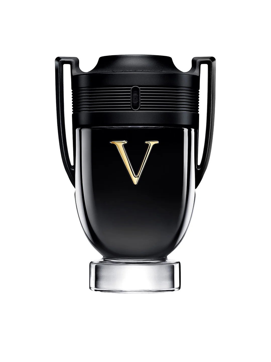 Paco Rabanne Men Invictus Victory Eau De Parfum 100Ml