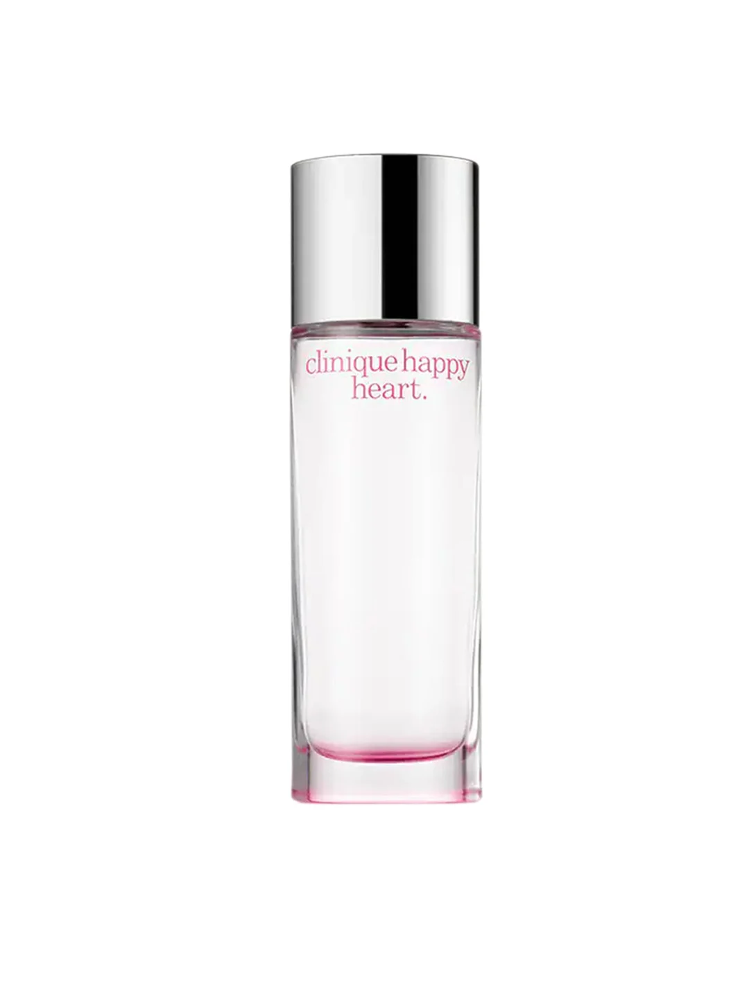Buy Clinique Women Happy Heart Eau de Toilette 100ml Perfume