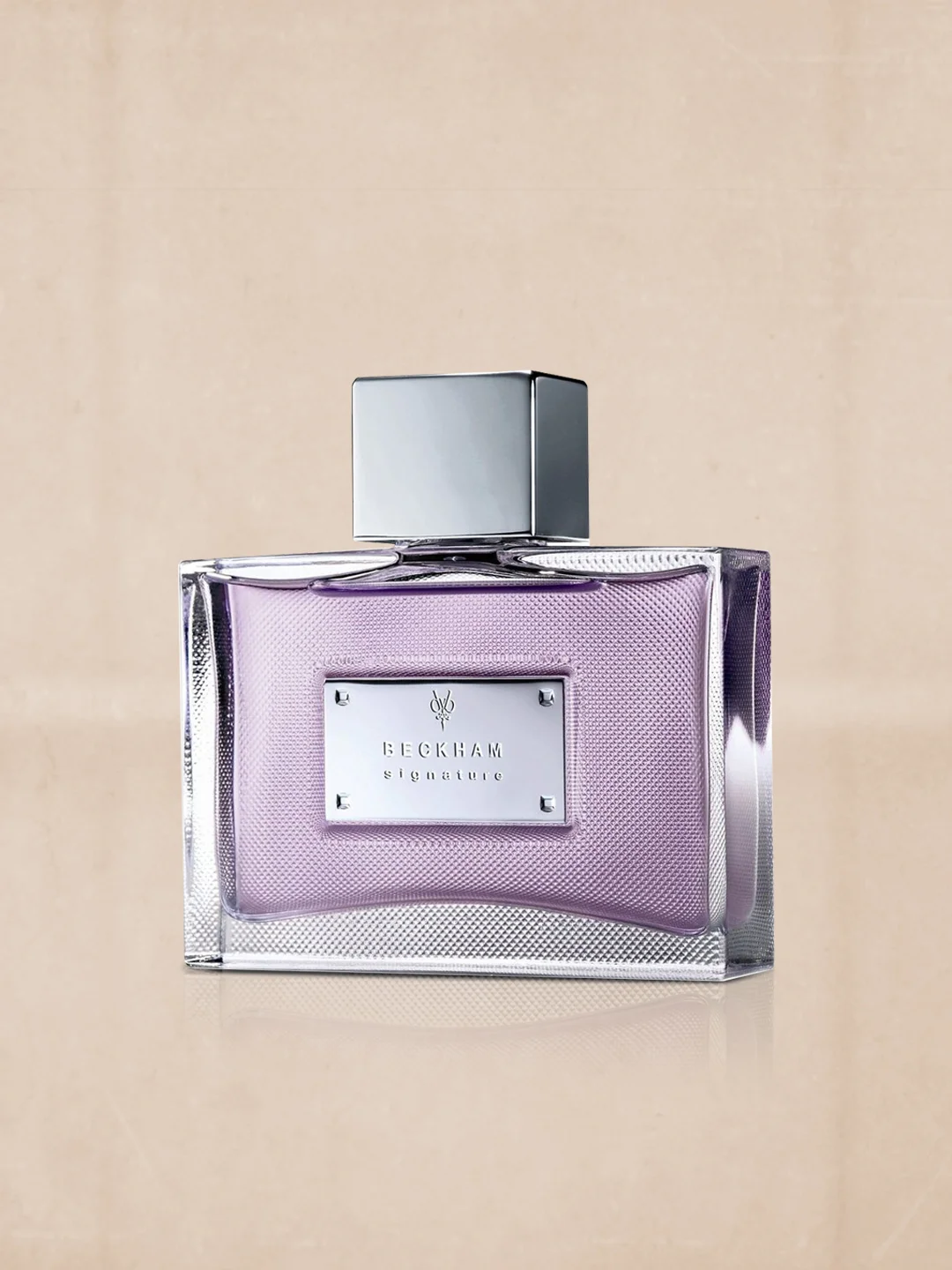 Buy DAVID BECKHAM Men Signature Eau De Toilette 75ml Perfume for