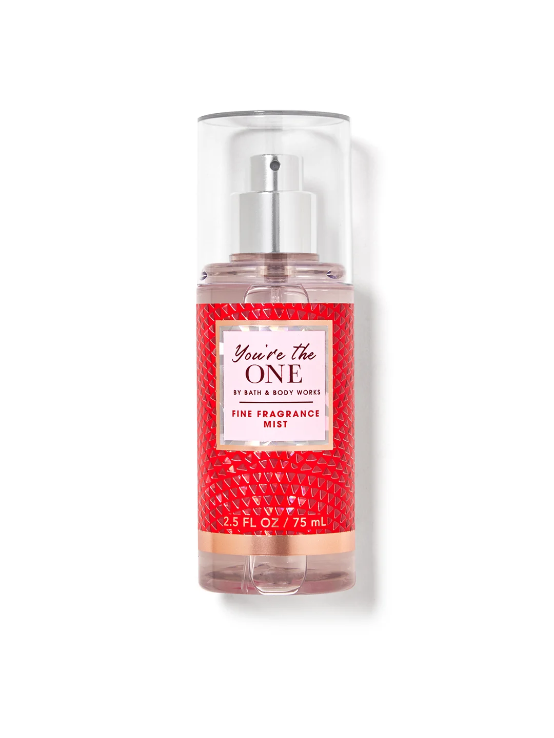 Bath And How Do You Use Fragrance Mist Bath Body Works Women Youre
