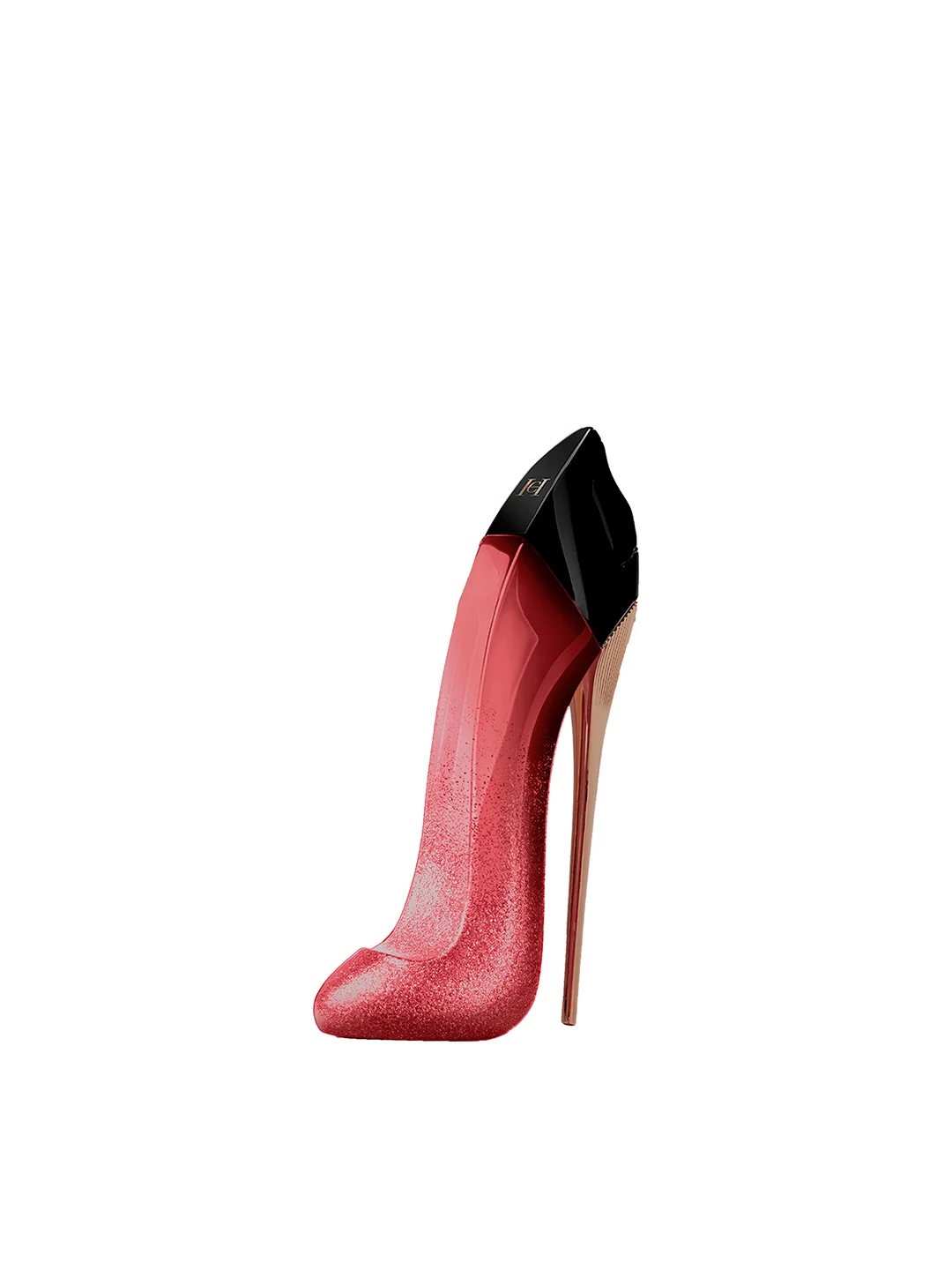 Buy Carolina Herrera Very Good Girl Glam Eau de Parfum 30 ml