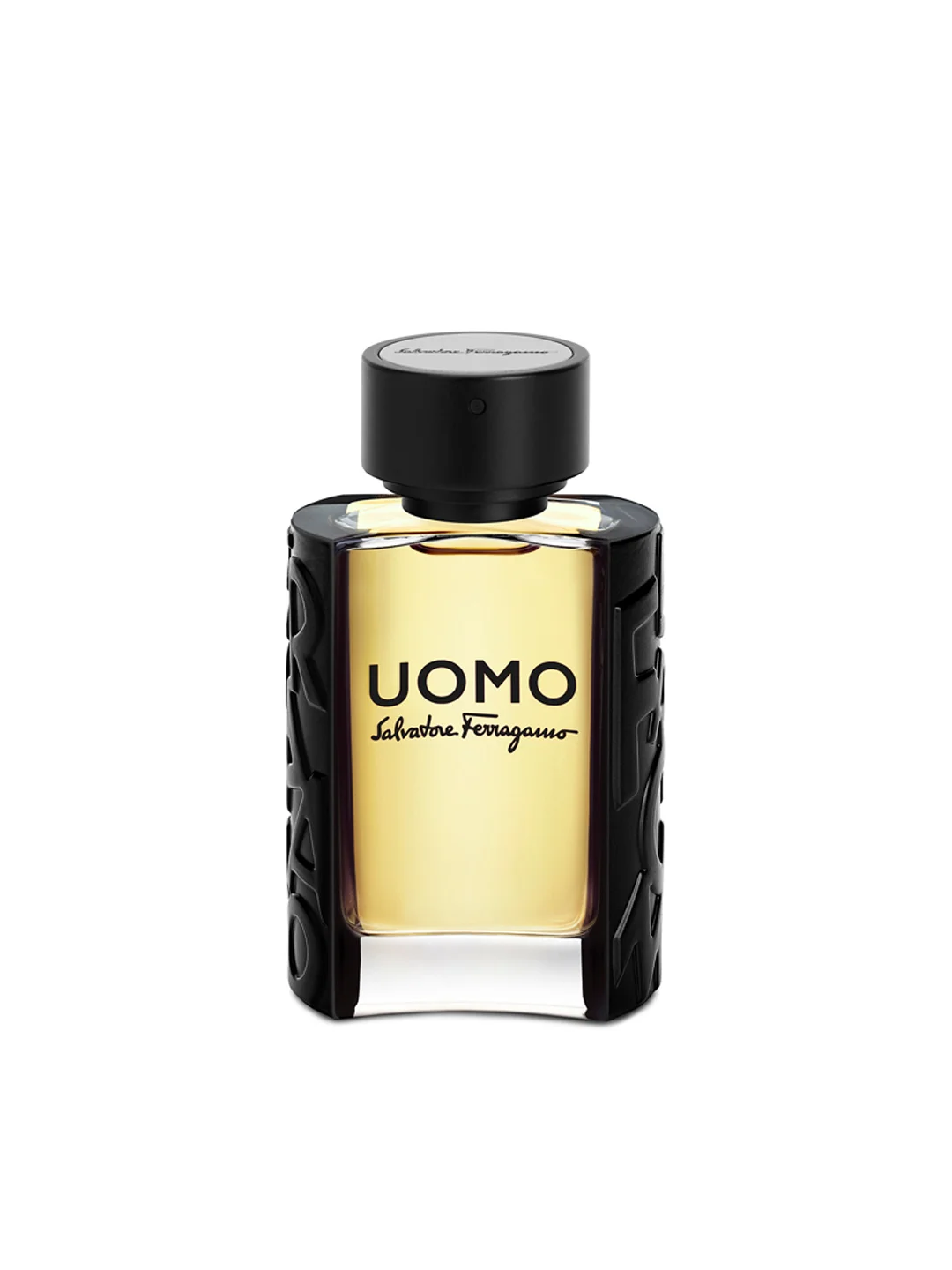 Uomo Eau De Toilette Uomo Ferragamo Fragrance Men Buy Salvatore