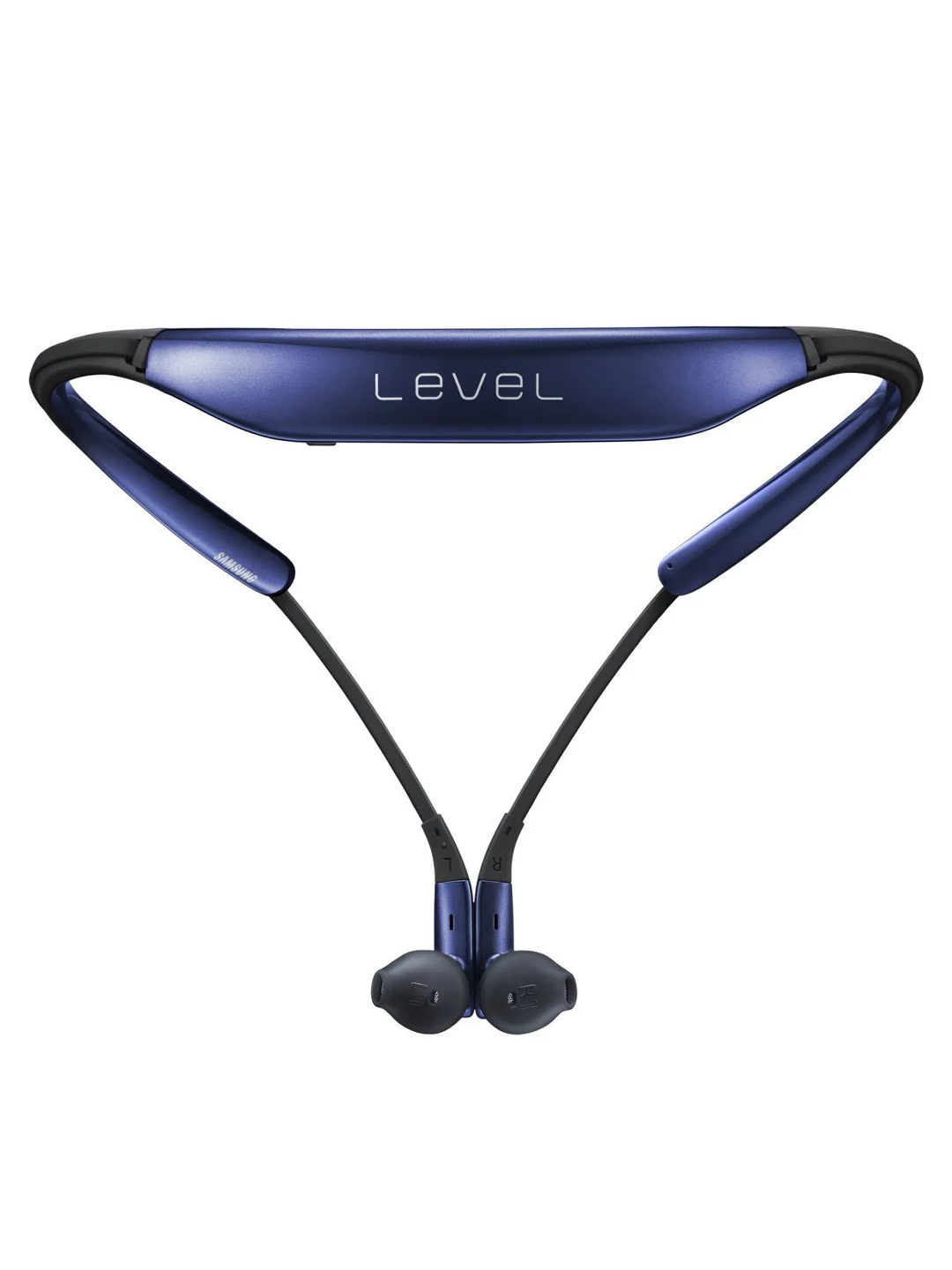 Neckband Bluetooth Samsung Bluetooth Headset Price In India Buy