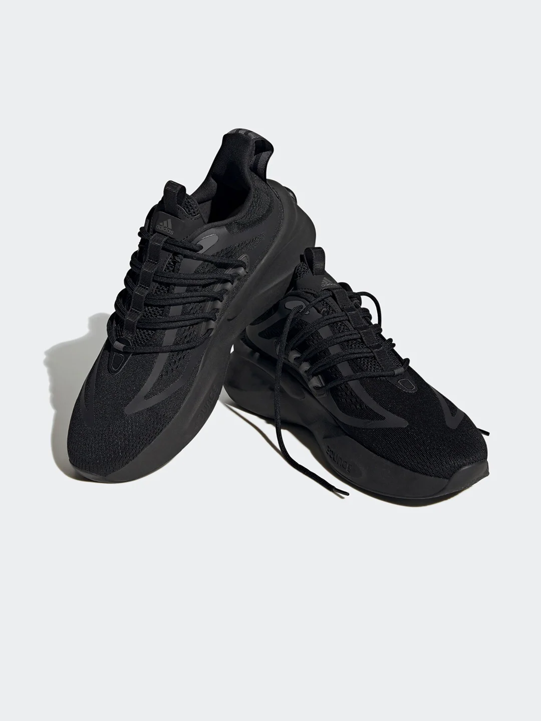 Buy ADIDAS Men AlphaBoost V1 Running Shoes Sports Shoes for Men