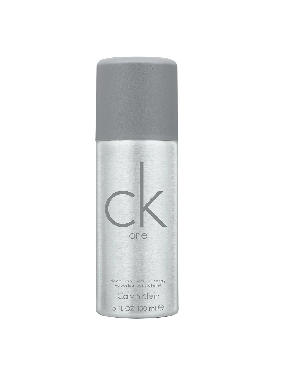 Deodorant Ck One 100 Ml Dm CALVIN KLEIN CK ONE DEODORANT FOR MEN