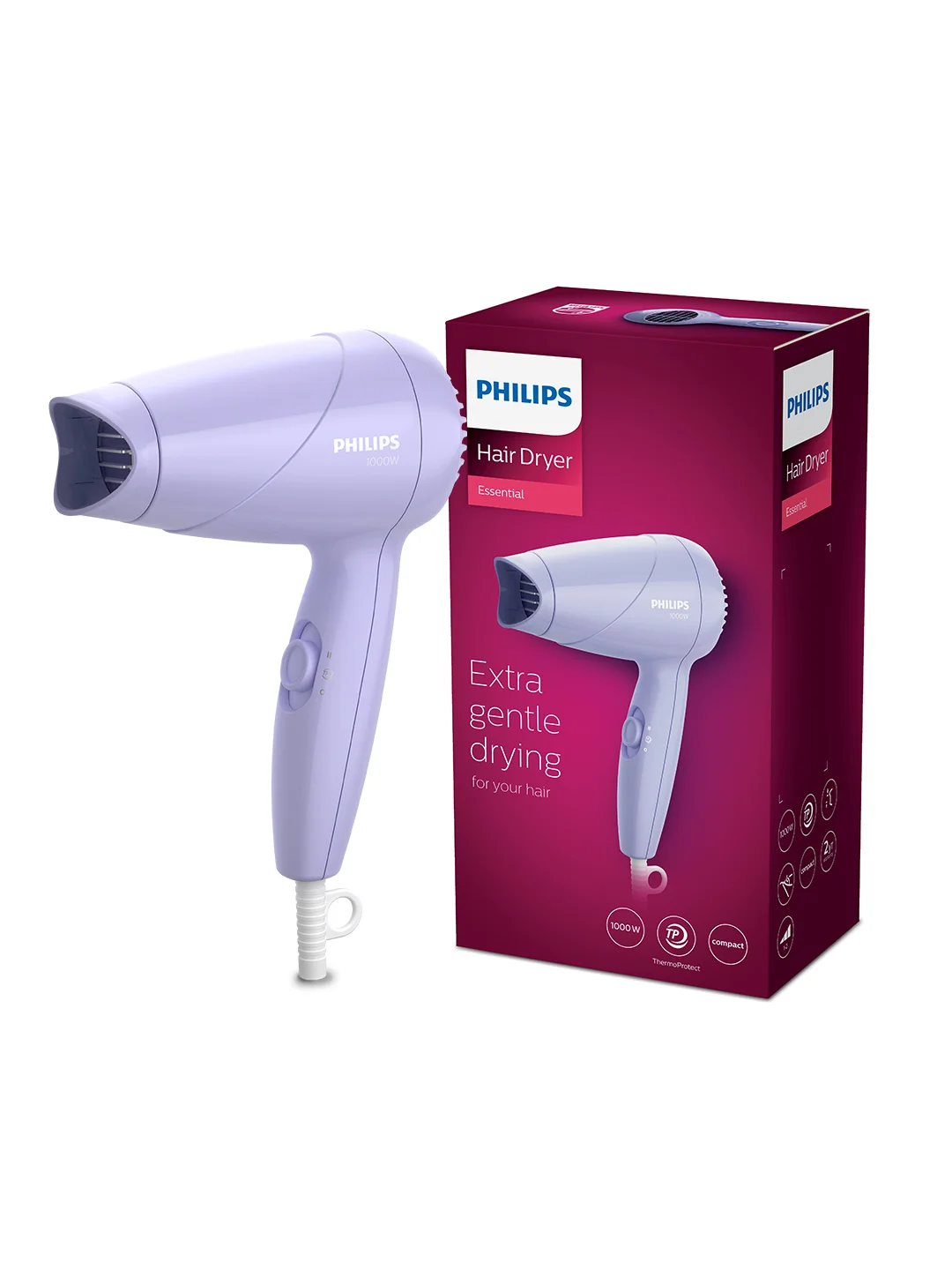 Philips Hair Hair Dryer For Professional Use Buy Philips