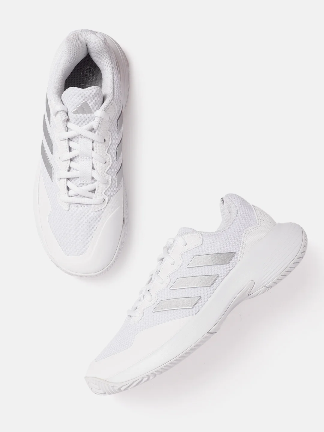 Nike Adidas Running Shoes High Arch Support Running Shoes Best