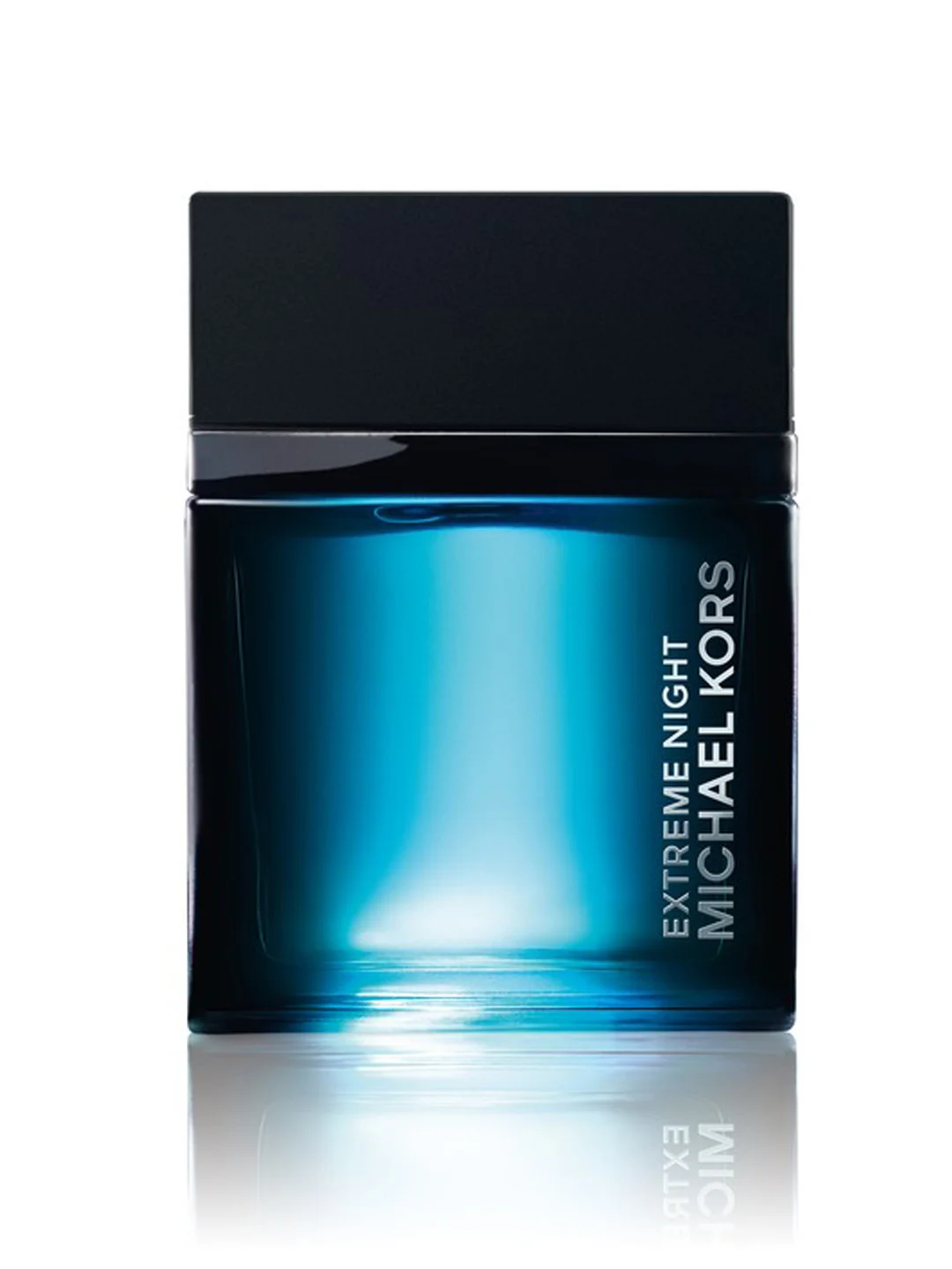 Buy Michael Kors Men Extreme Night Eau De Toilette 70 ml Perfume