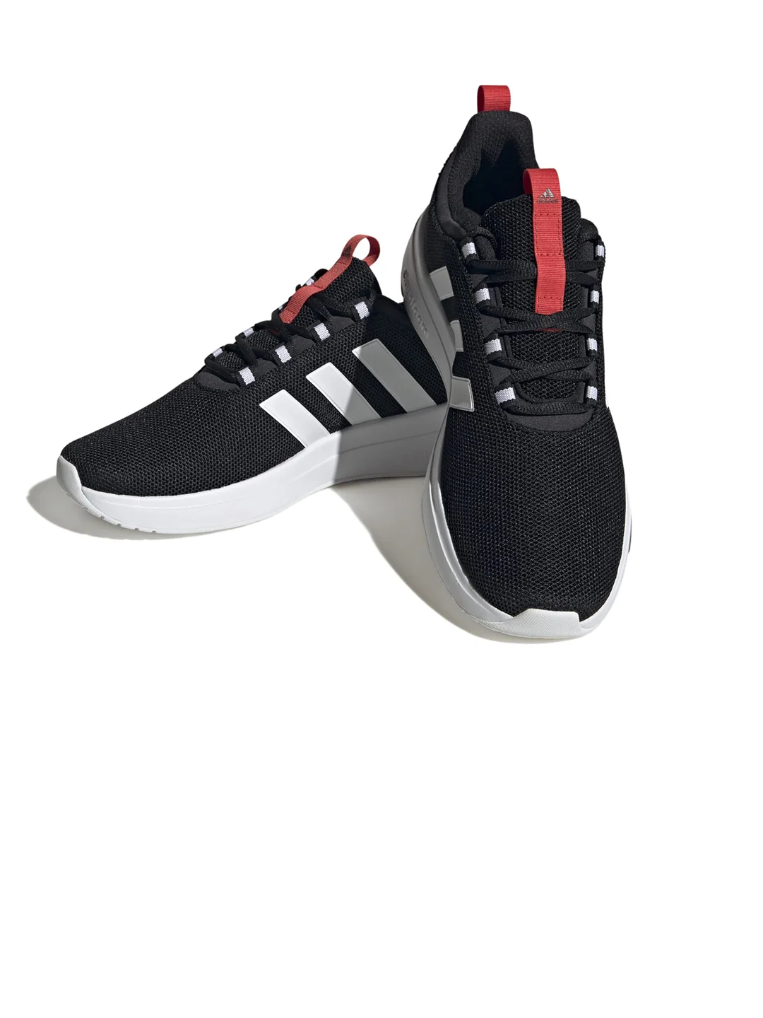 Buy ADIDAS Men RACER TR23 Running Shoes Sports Shoes for Men