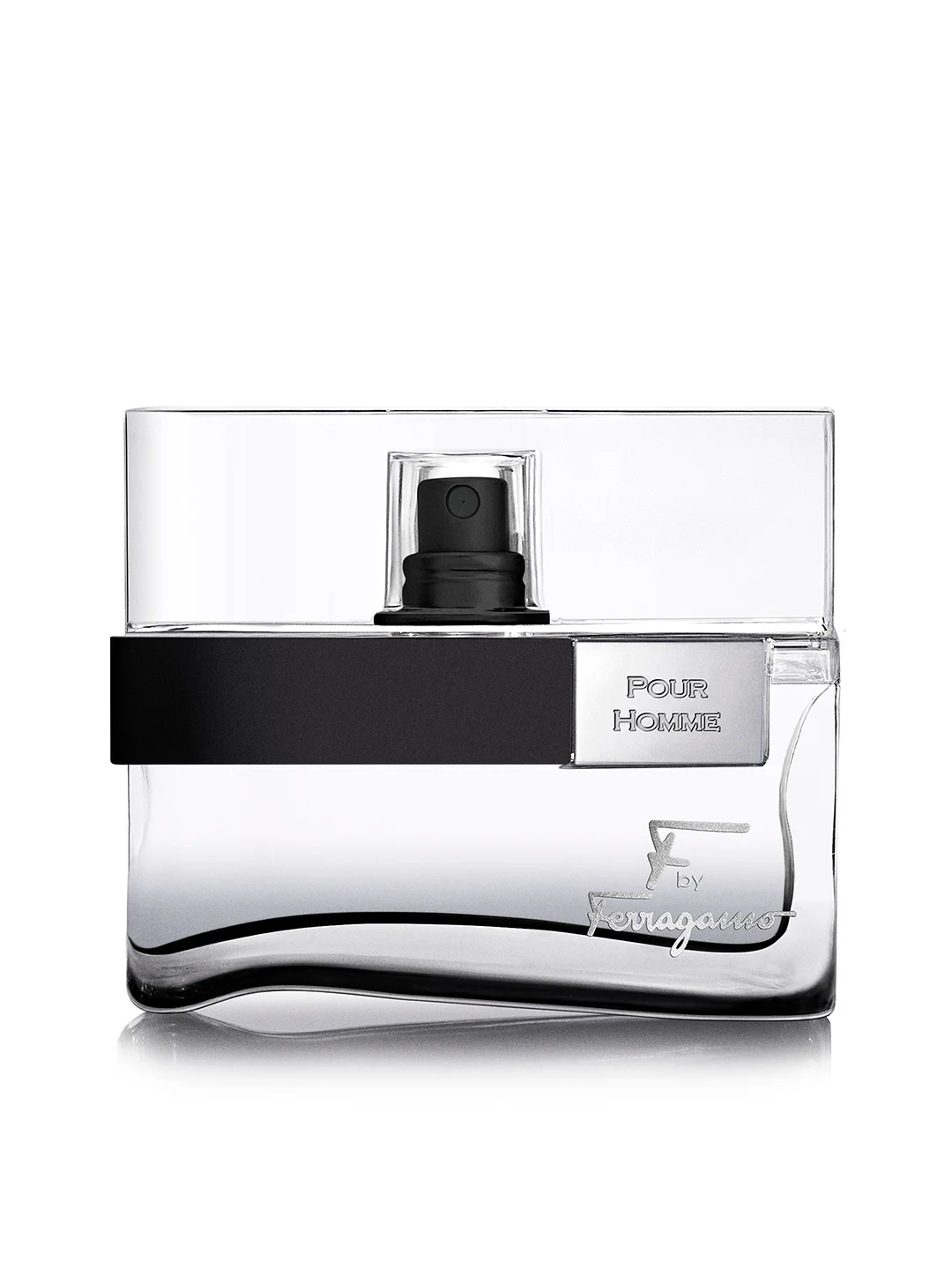 Perfume Salvatore Ferragamo F Eau De Toilette Salvatore Ferragamo