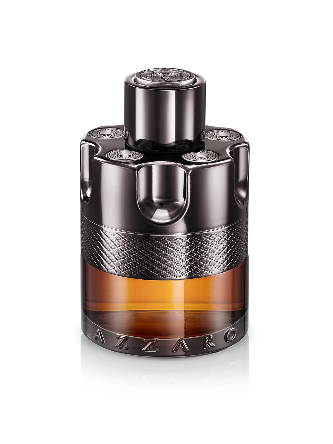 Buy Azzaro Men Wanted By Night Eau De Parfum 50 ml Perfume for