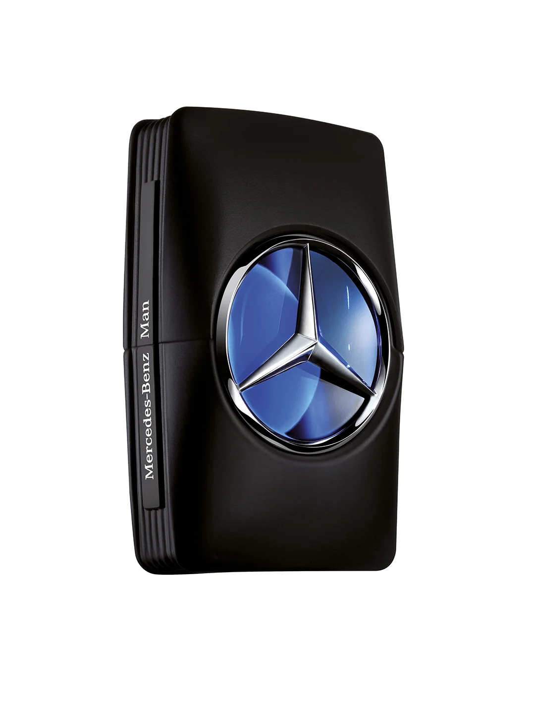 Mercedes Benz Men Eau de Toilette 100 ml