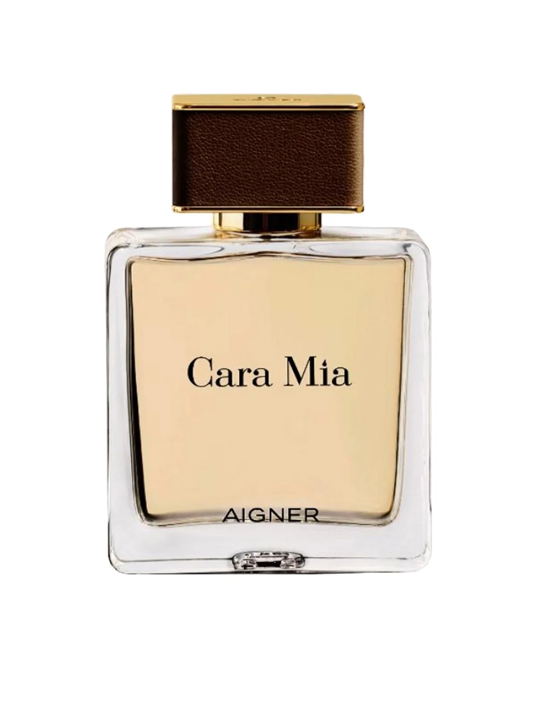 AIGNER Women Cara Mia W Eau de Parfum 50 ml